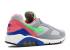Nike Air Max 180 Urban Safari Stdm Psn Blue Hyper Dgtl Green Grey 615287-034
