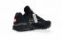 Off White x Nike Air Max 180 OG Nero Bianco AQ5287-001