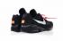 Off White x Nike Air Max 180 OG Nero Bianco AQ5287-001