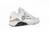 Off White x Nike Air Max 180 OG White Black AQ5287-002