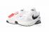 Off White x Nike Air Max 180 OG White Black AQ5287-002