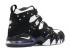 Nike Air Max2 Cb 94 Paars Wit Zwart Pure 305440-006