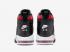 Nike Air Max 2 CB 94 黑色健身房紅白 FN6248-001