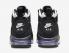 Nike Air Max 2 CB 94 OG Czarny Biały Pure Purple FQ8233-001