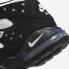 Nike Air Max 2 CB 94 OG สีดำสีขาว Pure Purple FQ8233-001