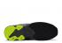 Nike Air Max 2 Light Gumsmoke Volt Gunsmoke Gris Vast CJ0547-001