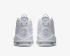 Nike Air Max 2 Uptempo 94 Triple Blanc Chaussures de course 922934-100