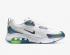 Nike Air Max 200 20 Bubbles Pack Blanc Chaussures Homme CT5062-100