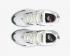 Nike Air Max 200 20 Bubbles Pack รองเท้าบุรุษสีขาว CT5062-100