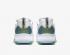 Sepatu Pria Nike Air Max 200 20 Bubbles Pack Putih CT5062-100