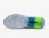 Nike Air Max 200 20 Bubbles Pack bílé pánské boty CT5062-100