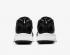 Sepatu Lari Nike Air Max 200 Hitam Putih Off Noir CI3865-001