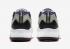 Nike Air Max 200 Fossil Pistachio Frost สีขาวสีดำ CI3867-200