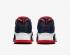 Nike Air Max 200 Obsidian University Red Summit สีขาว AQ2568-402