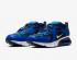 Sepatu Nike Air Max 200 Racer Blue Obsidian White AQ2568-406