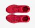 Nike Air Max 200 University Red รองเท้าวิ่งบุรุษ CU4878-600