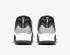Nike Air Max 200 Winter Anthracite Black White Metallic BV5485-008