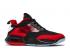 *<s>Buy </s>Nike Paris Saintgermain X Air Max 200 Qs Blue University Hyper Black Red CV8452-001<s>,shoes,sneakers.</s>