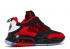 *<s>Buy </s>Nike Paris Saintgermain X Air Max 200 Qs Blue University Hyper Black Red CV8452-001<s>,shoes,sneakers.</s>