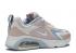Nike Womens Air Max 200 Barely Rose Blue Stone Summit Fossil Light Armory White CI3867-600