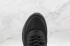Nike Air Max 2015 黑色狼灰 2020 白色 CN0135-001