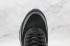 나이키 에어맥스 2015 쿨 그레이 블랙 오렌지 신발 CN0135-008 .