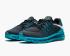 Nike Air Max 2015 Dark Obsidian Blanco Azul Lagoon Zapatos para correr para hombre 698902-402
