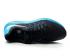 Giày chạy bộ nam Nike Air Max 2015 Dark Obsidian White Blue Lagoon 698902-402