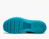 Nike Air Max 2015 Dark Obsidian Blanco Azul Lagoon Zapatos para correr para hombre 698902-402