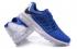 Nike Air Max 2015 Game Royal 黑白藍色 Lgn 男款跑步鞋 698902-400