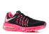 Nike Air Max 2015 Gs Pink Pow Preto Antracite 705458-002