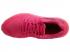 Nike Air Max 2015 Pink Foil Black Pink Pow Dámské Boty 698903-600