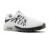 Nike Air Max 2015 Bianche Nere CD7625-100