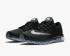 Nike Air Max 2016 Black Dark Grey Běžecké Neformální boty 806771-001