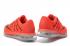 Nike Air Max 2016 Bright Crimson Negro University Rojo Zapatos para hombre 806771-600