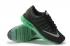 tênis Nike Air Max 2016 preto verde masculino 806771-013
