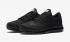 Sepatu Lari Pria Nike Air Max 2016 Triple Black Noir 806771-009
