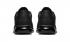 Nike Air Max 2016 Triple Zwart Noir Hardloopschoenen voor heren 806771-009