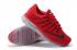 Nike Air Max 2016 University Red Black Gym Red Mens Shoes 806771-601 ,