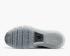 Sepatu Lari Pria Nike Air Max 2016 Putih Hitam 806771-101