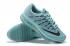 Dámské běžecké boty Nike Air Max 2016 Copa Black Blue Lagoon Dámské 806772-400