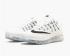 Femmes Nike Air Max 2016 Summit Blanc Noir Femmes Chaussures de Course 806772-100