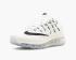 Womens Nike Air Max 2016 Summit White Black Womens Running Shoes 806772-100