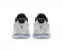 Giày chạy bộ Nike Air Max 2017 Albi White Black 849559-051