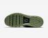 Giày chạy bộ nam Nike Air Max 2017 Black Palm Green 849559-006