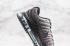 Sepatu Lari Nike Air Max 2017 Black Wolf Grey AT0044-002