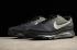 Nike Air Max 2017 GS Negro Zapatos casuales 851622-001