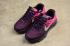 Sepatu Lari Anak Nike Air Max 2017 GS Black Pink Purple 851622-500