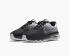 Dětské běžecké boty Nike Air Max 2017 GS Black White 851622-003