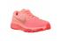 Детские кроссовки Nike Air Max 2017 Gs Max Orange 851623-800